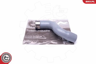 Charge Air Hose ESEN SKV 24SKV923