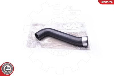 Charge Air Hose ESEN SKV 24SKV924