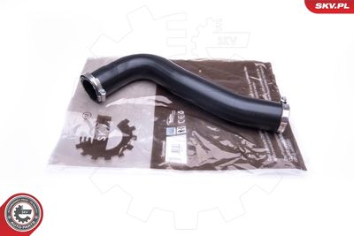 Charge Air Hose ESEN SKV 24SKV925