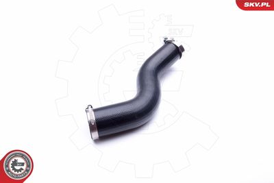 Charge Air Hose ESEN SKV 24SKV933