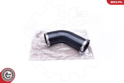 Charge Air Hose ESEN SKV 24SKV936