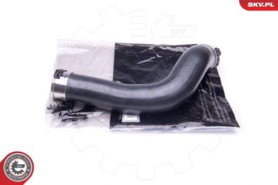 Charge Air Hose ESEN SKV 24SKV991
