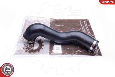 Charge Air Hose ESEN SKV 24SKV999