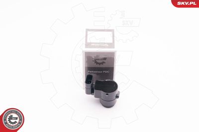 Sensor, park distance control ESEN SKV 28SKV001
