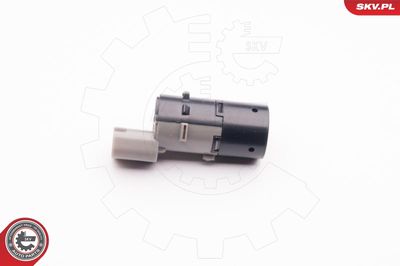 Sensor, park distance control ESEN SKV 28SKV002