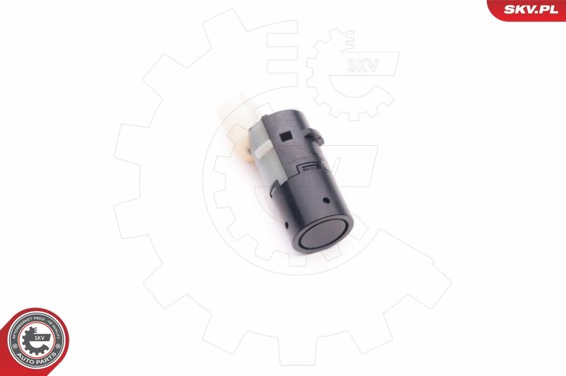 ESEN SKV 28SKV003 Sensor, park distance control