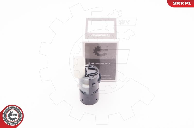 ESEN SKV 28SKV004 Sensor, park distance control