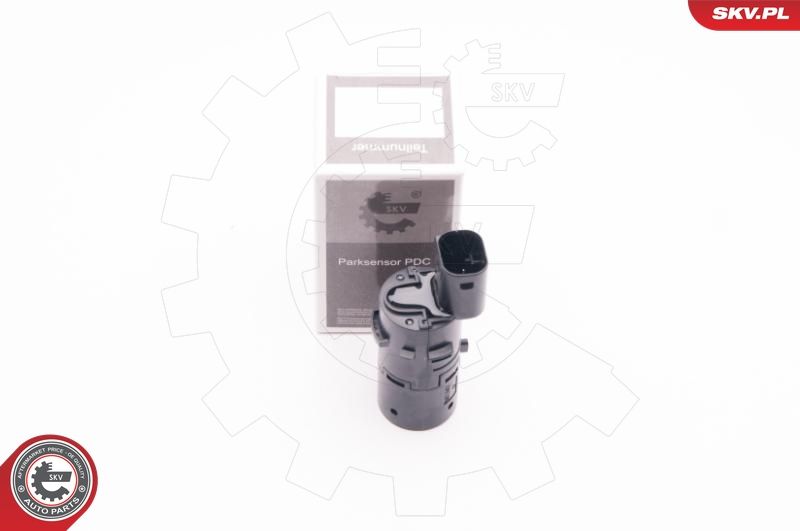 ESEN SKV 28SKV005 Sensor, park distance control