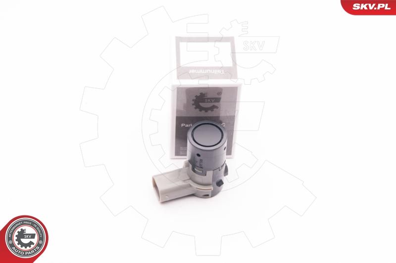 ESEN SKV 28SKV006 Sensor, park distance control