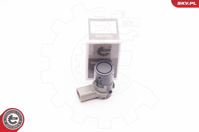 Sensor, park distance control ESEN SKV 28SKV006