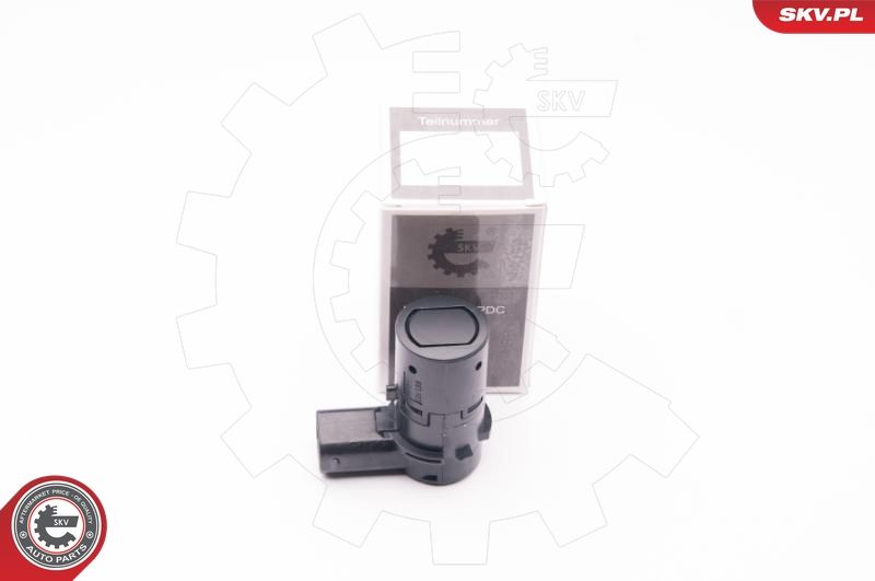 ESEN SKV 28SKV008 Sensor, park distance control