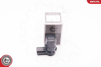 Sensor, park distance control ESEN SKV 28SKV008