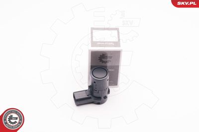 Sensor, park distance control ESEN SKV 28SKV009