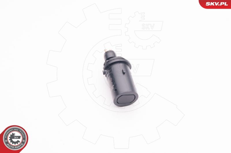ESEN SKV 28SKV010 Sensor, park distance control