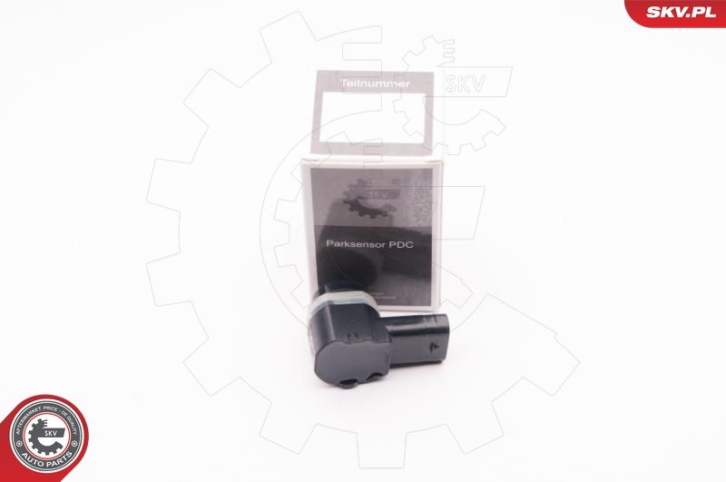 ESEN SKV 28SKV012 Sensor, park distance control