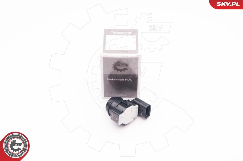 ESEN SKV 28SKV013 Sensor, park distance control