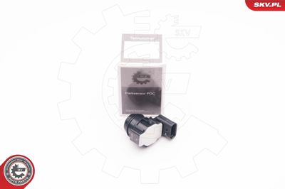 Sensor, park distance control ESEN SKV 28SKV013