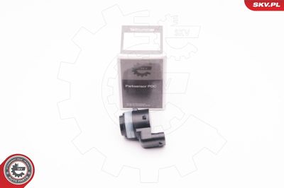 Sensor, park distance control ESEN SKV 28SKV014