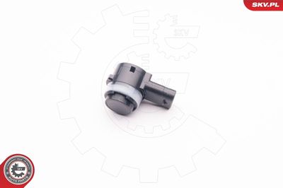 Sensor, park distance control ESEN SKV 28SKV015