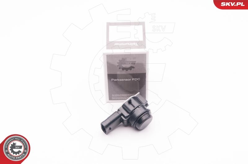 ESEN SKV 28SKV016 Sensor, park distance control