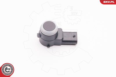 Sensor, park distance control ESEN SKV 28SKV019