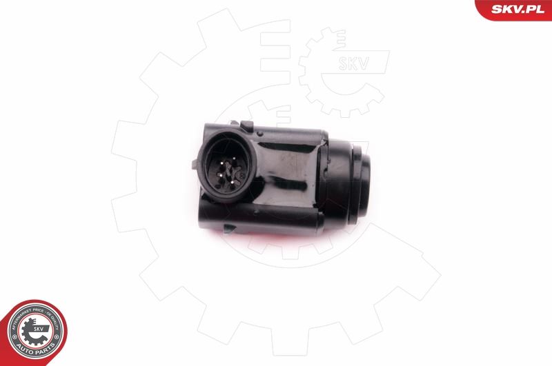 ESEN SKV 28SKV020 Sensor, park distance control