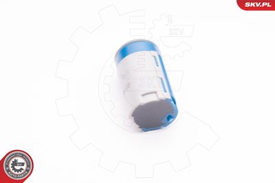 Sensor, park distance control ESEN SKV 28SKV021