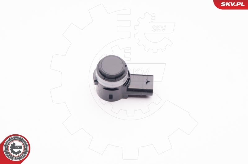 ESEN SKV 28SKV023 Sensor, park distance control