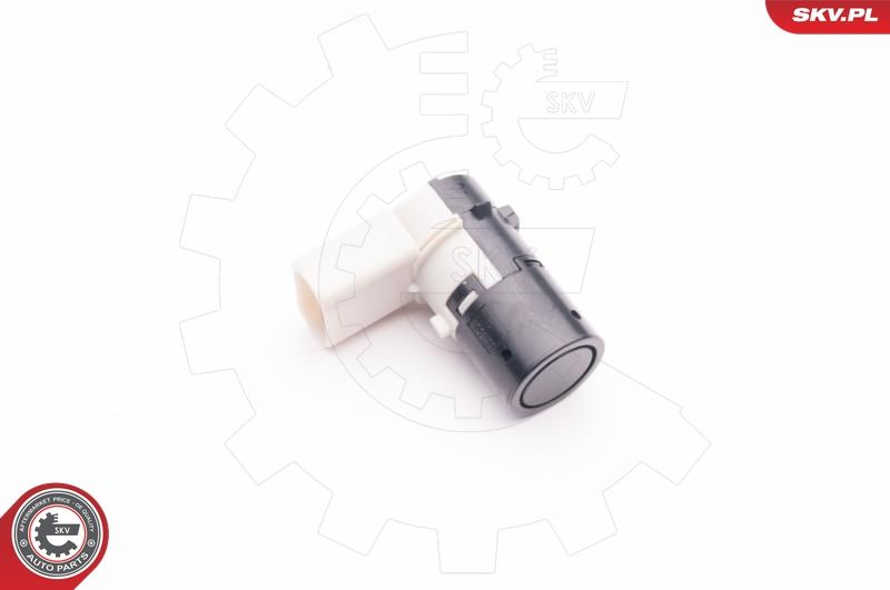 ESEN SKV 28SKV024 Sensor, park distance control