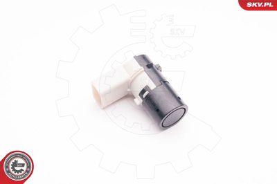 Sensor, park distance control ESEN SKV 28SKV024