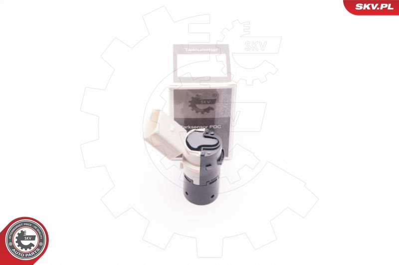 ESEN SKV 28SKV025 Sensor, park distance control