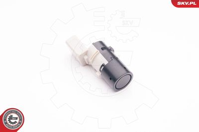 Sensor, park distance control ESEN SKV 28SKV026