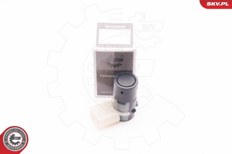 ESEN SKV 28SKV027 Sensor, park distance control