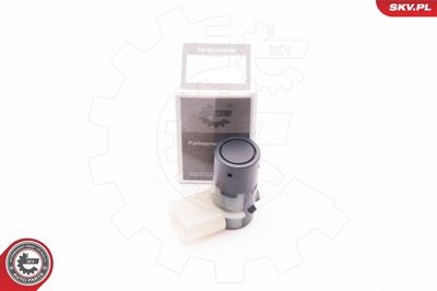 Sensor, park distance control ESEN SKV 28SKV027