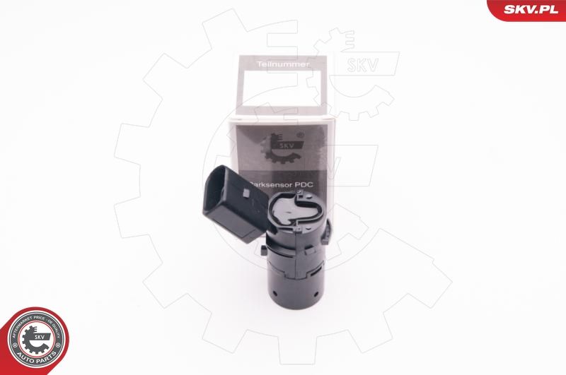 ESEN SKV 28SKV028 Sensor, park distance control