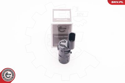 Sensor, park distance control ESEN SKV 28SKV029