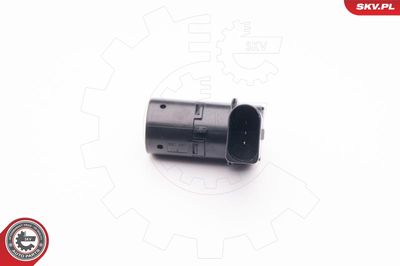 Sensor, park distance control ESEN SKV 28SKV030
