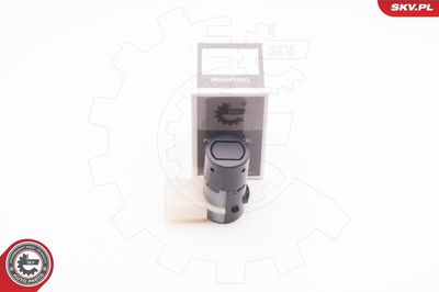 Sensor, park distance control ESEN SKV 28SKV031