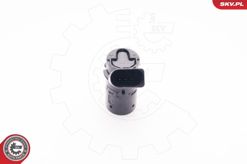 ESEN SKV 28SKV032 Sensor, park distance control