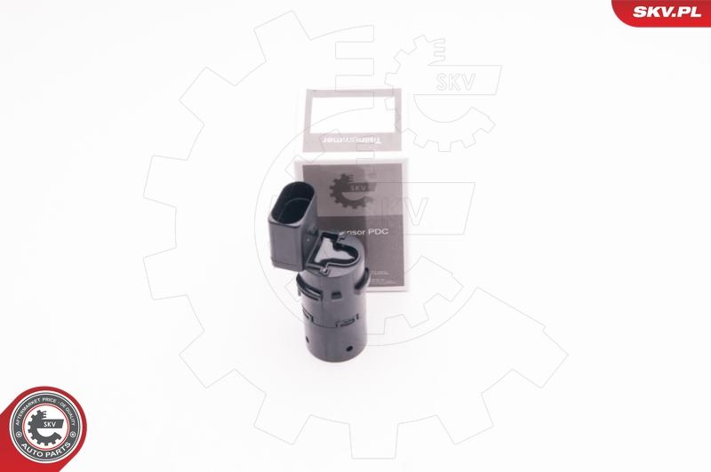 ESEN SKV 28SKV033 Sensor, park distance control