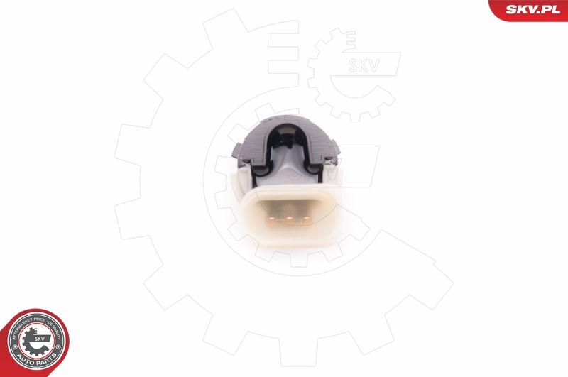 ESEN SKV 28SKV034 Sensor, park distance control