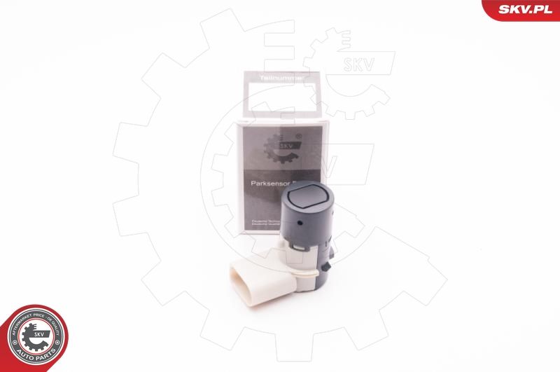 ESEN SKV 28SKV036 Sensor, park distance control