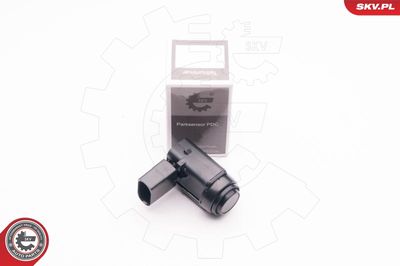 Sensor, park distance control ESEN SKV 28SKV038