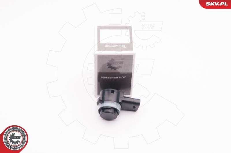 ESEN SKV 28SKV040 Sensor, park distance control