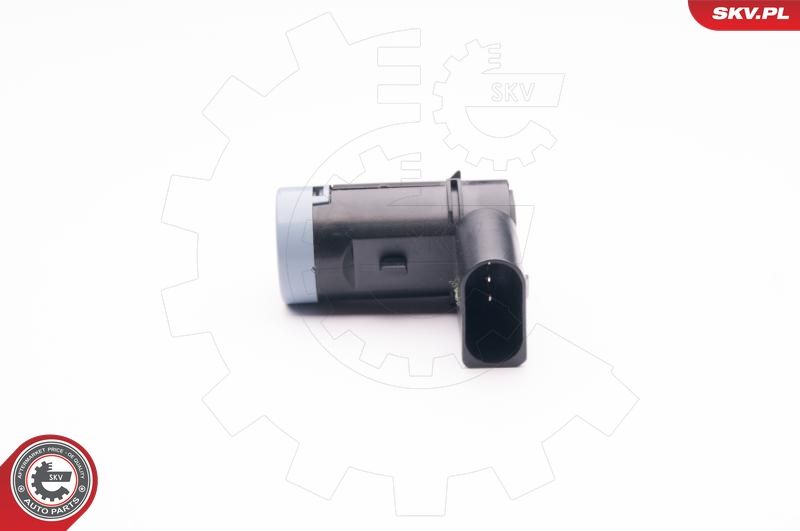 ESEN SKV 28SKV042 Sensor, park distance control