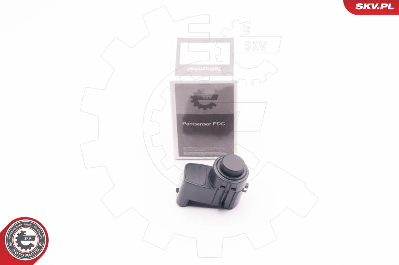 ESEN SKV 28SKV044 Sensor, park distance control