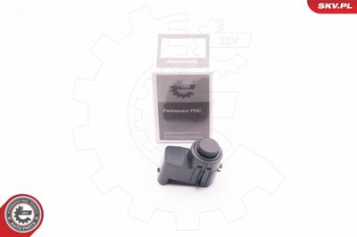 Sensor, park distance control ESEN SKV 28SKV044