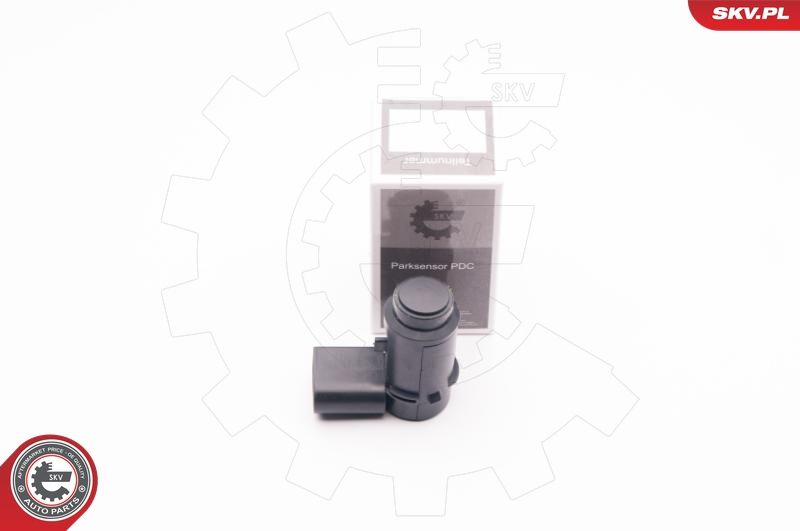 ESEN SKV 28SKV045 Sensor, park distance control