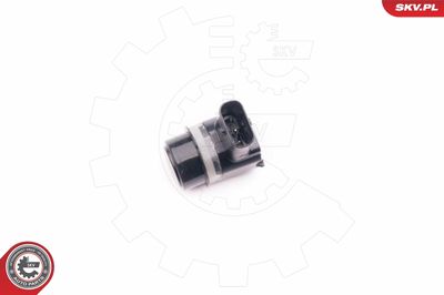 Sensor, park distance control ESEN SKV 28SKV046
