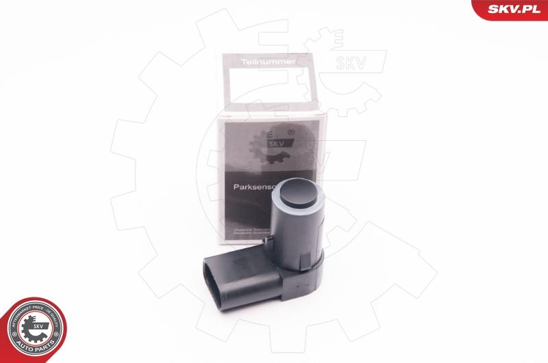 ESEN SKV 28SKV047 Sensor, park distance control